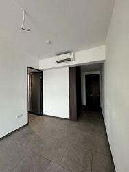 Midtown Modern (D7), Apartment #575107521